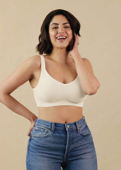 Sculpt Bra