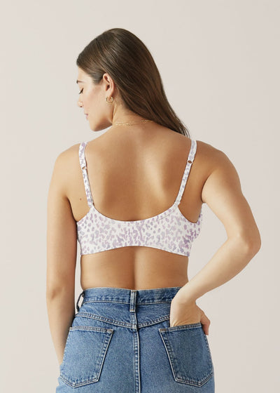 Ballet Bra