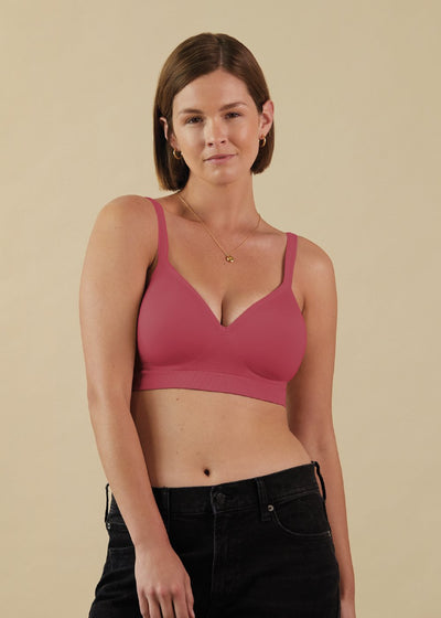 Muse Bra