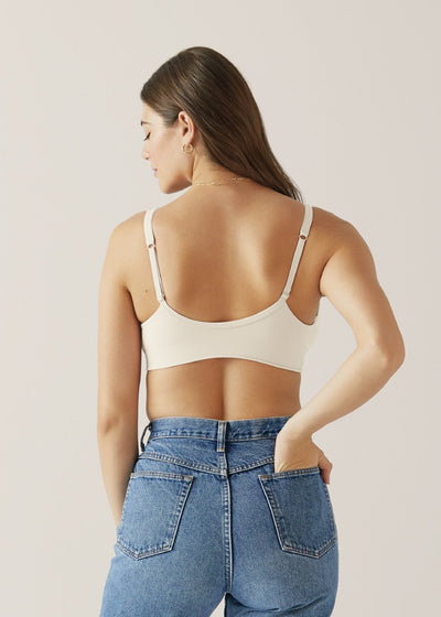 Ballet Bra