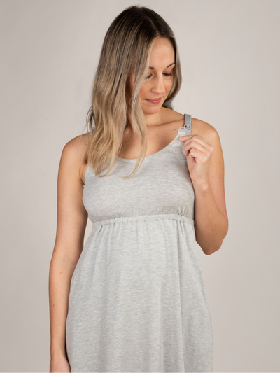 #color_heather-grey