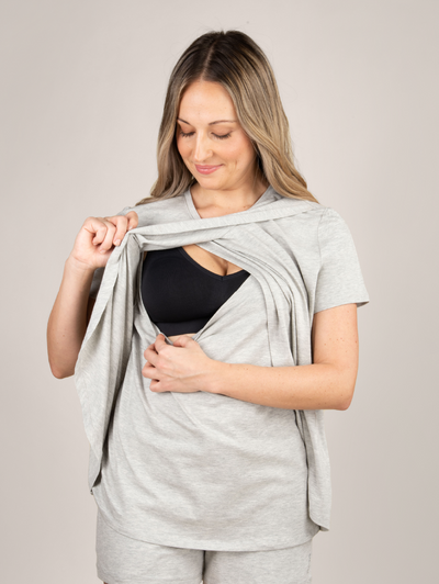 #color_heather-grey