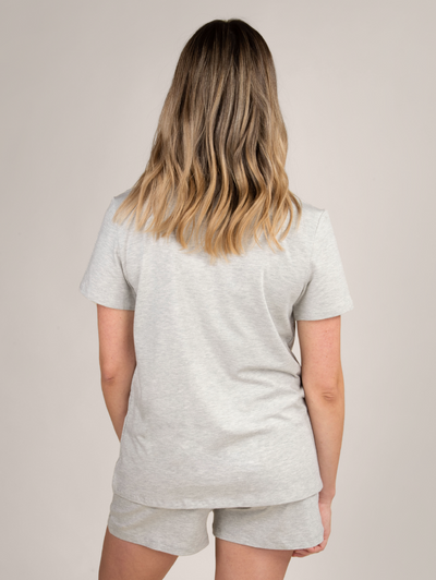 #color_heather-grey