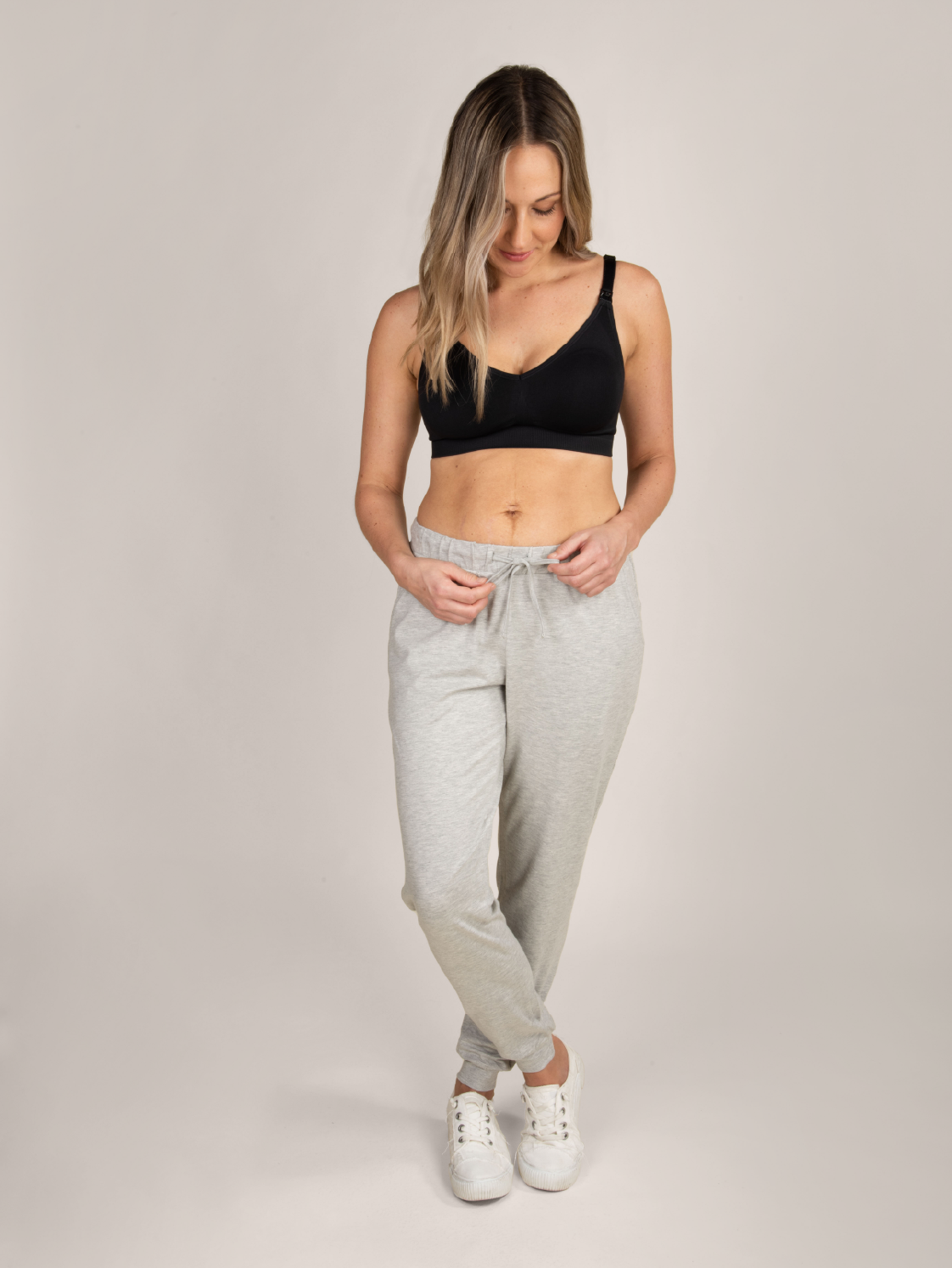 #color_heather-grey