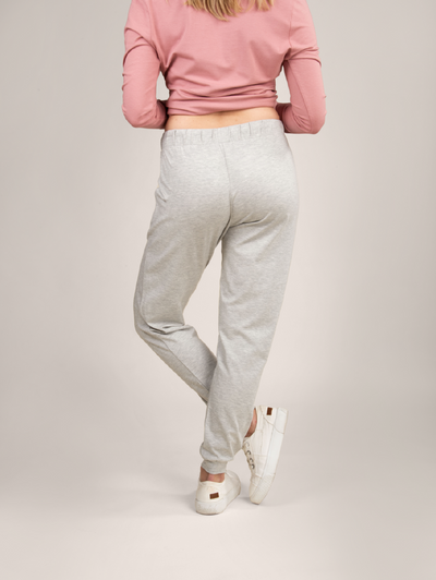#color_heather-grey