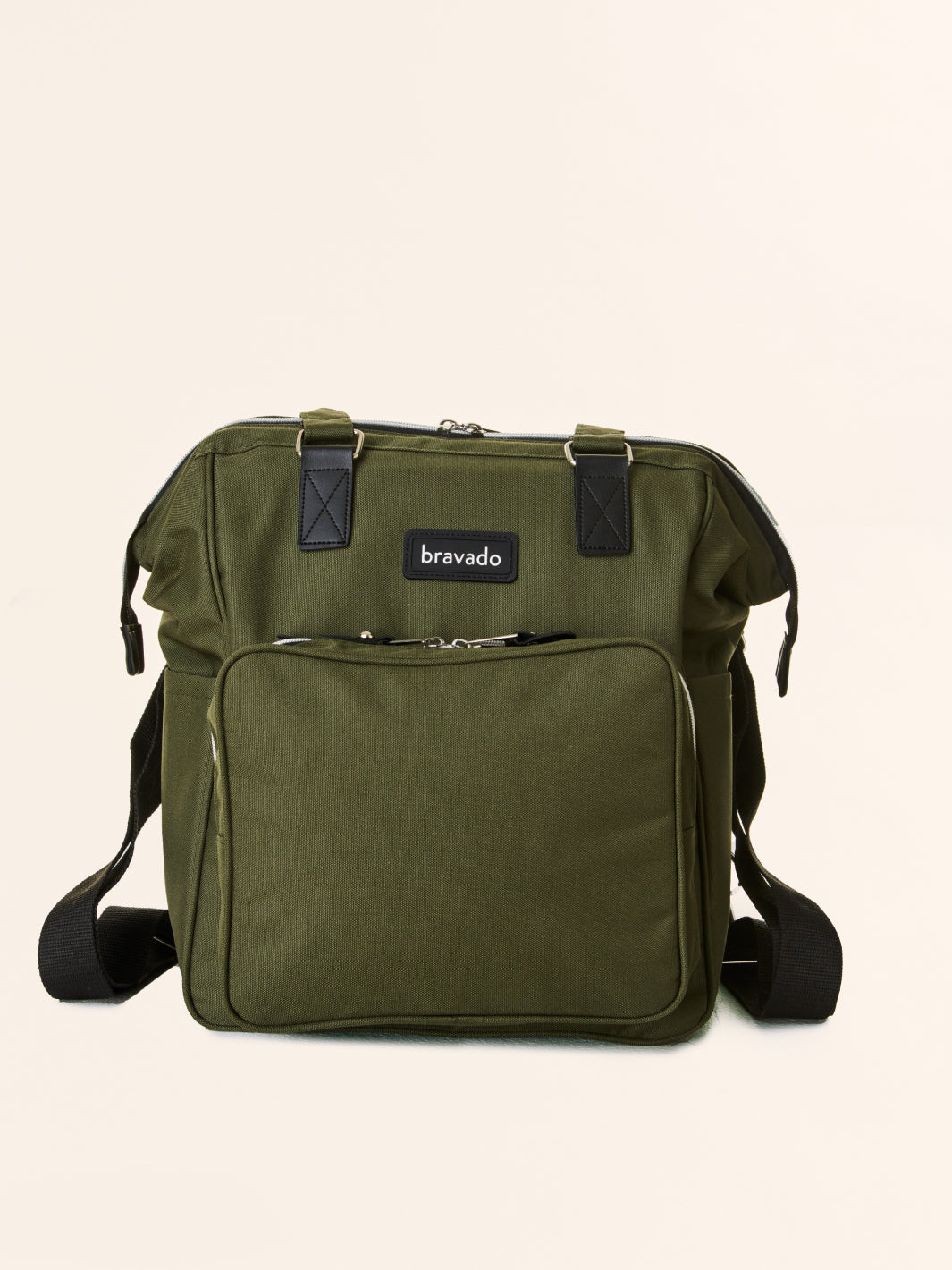 #color_olive