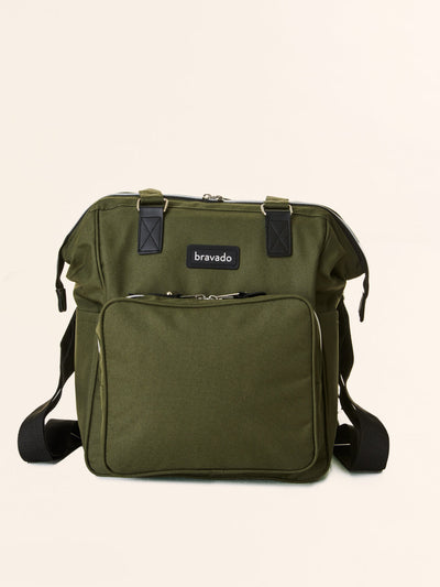 #color_olive