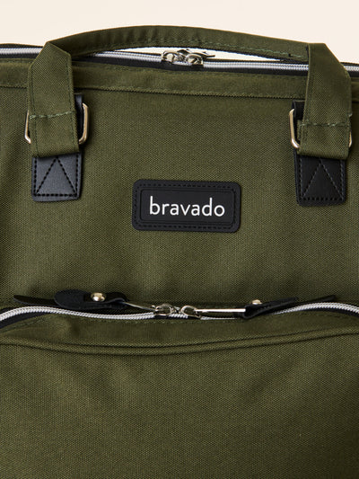 #color_olive