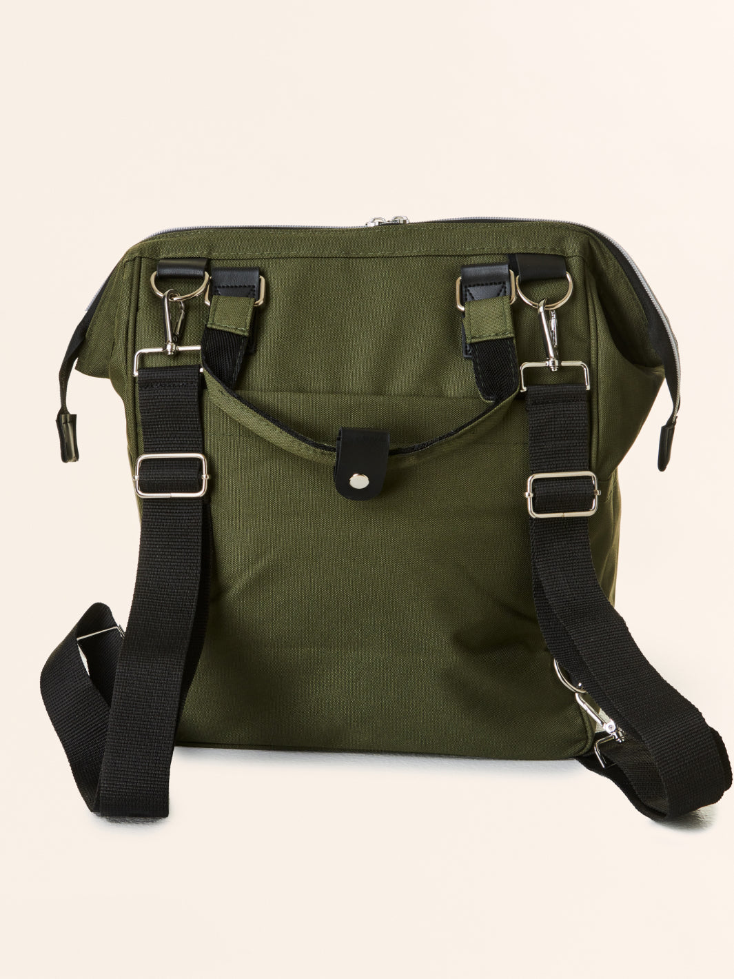 #color_olive