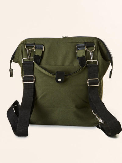 #color_olive
