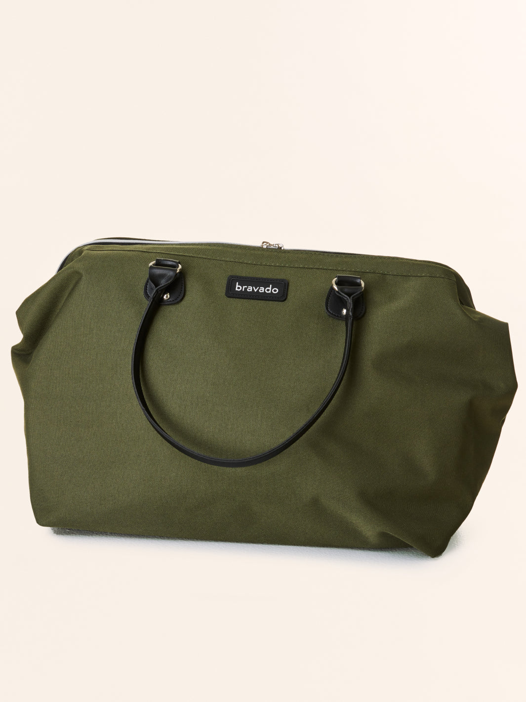 #color_olive