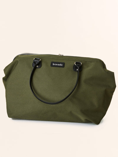 #color_olive