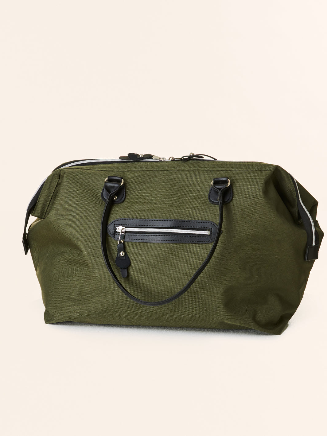 #color_olive