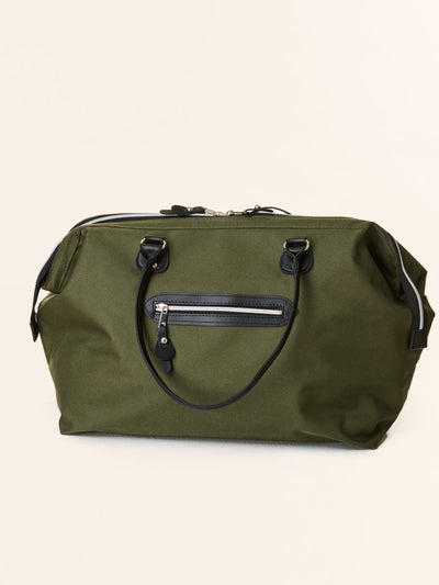 #color_olive