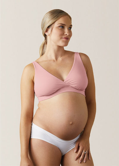 Ballet Bra